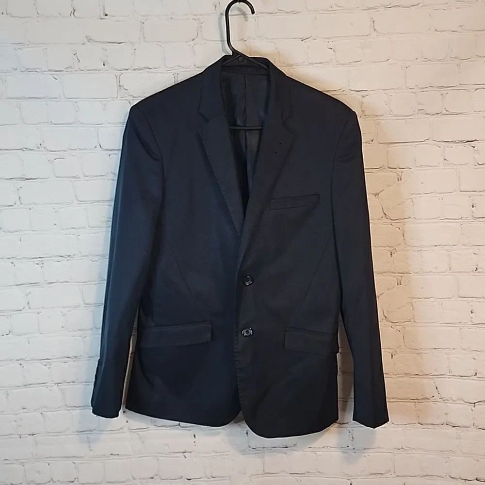Men's Bossini Blazer, size 38R